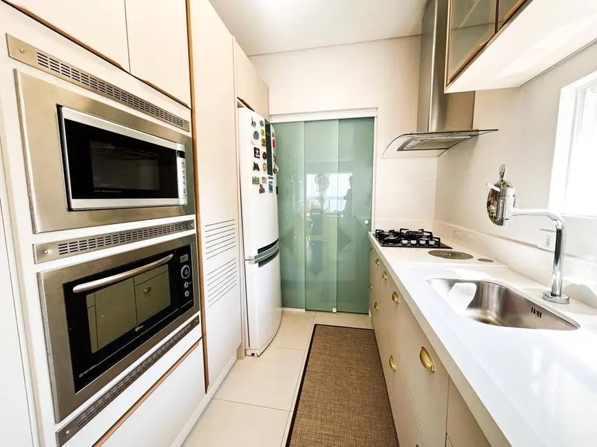 Foto 7 de Apartamento com 3 quartos à venda, 110m2 em Centro, Itapema - SC