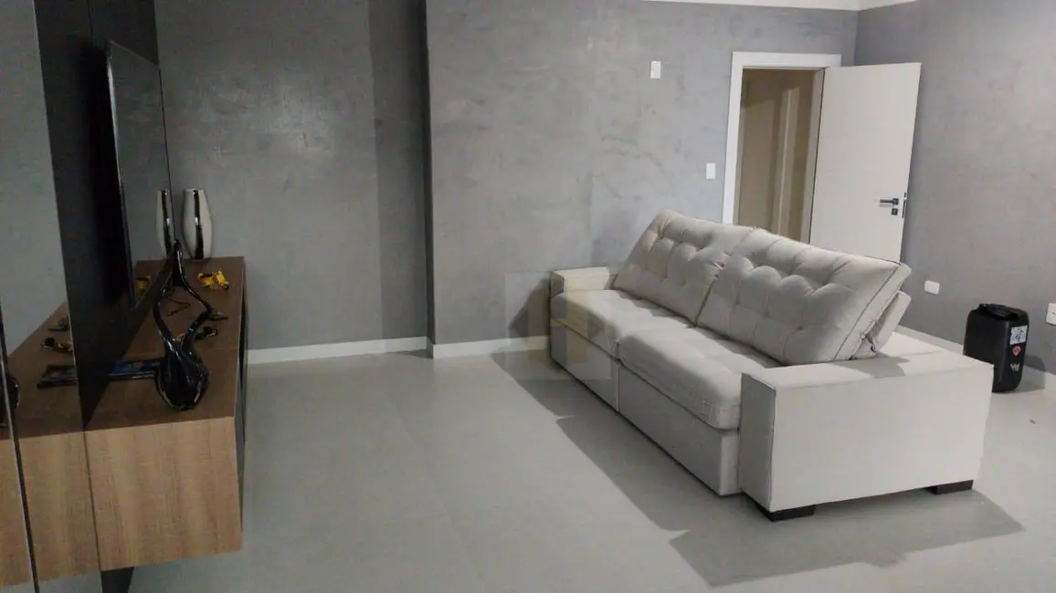Foto 1 de Apartamento com 4 quartos à venda e para alugar, 100m2 em Balneario Camboriu - SC