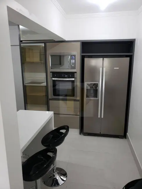 Foto 6 de Apartamento com 4 quartos à venda e para alugar, 100m2 em Balneario Camboriu - SC