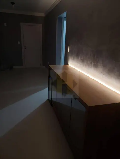 Foto 3 de Apartamento com 4 quartos à venda e para alugar, 100m2 em Balneario Camboriu - SC