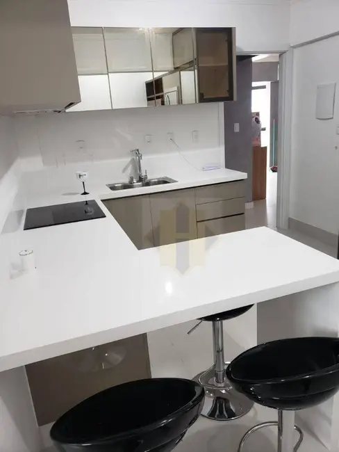 Foto 7 de Apartamento com 4 quartos à venda e para alugar, 100m2 em Balneario Camboriu - SC