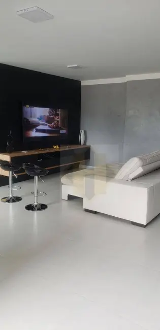 Foto 4 de Apartamento com 4 quartos à venda e para alugar, 100m2 em Balneario Camboriu - SC