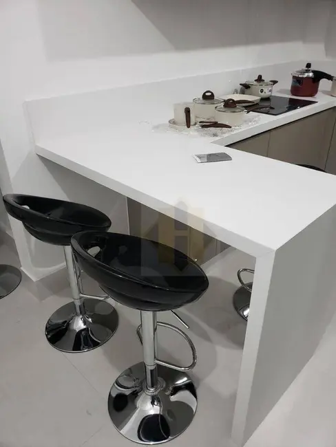 Foto 8 de Apartamento com 4 quartos à venda e para alugar, 100m2 em Balneario Camboriu - SC