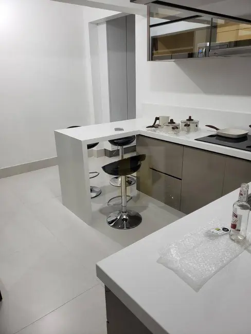 Foto 9 de Apartamento com 4 quartos à venda e para alugar, 100m2 em Balneario Camboriu - SC