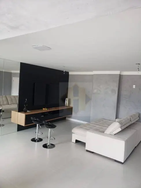 Foto 5 de Apartamento com 4 quartos à venda e para alugar, 100m2 em Balneario Camboriu - SC