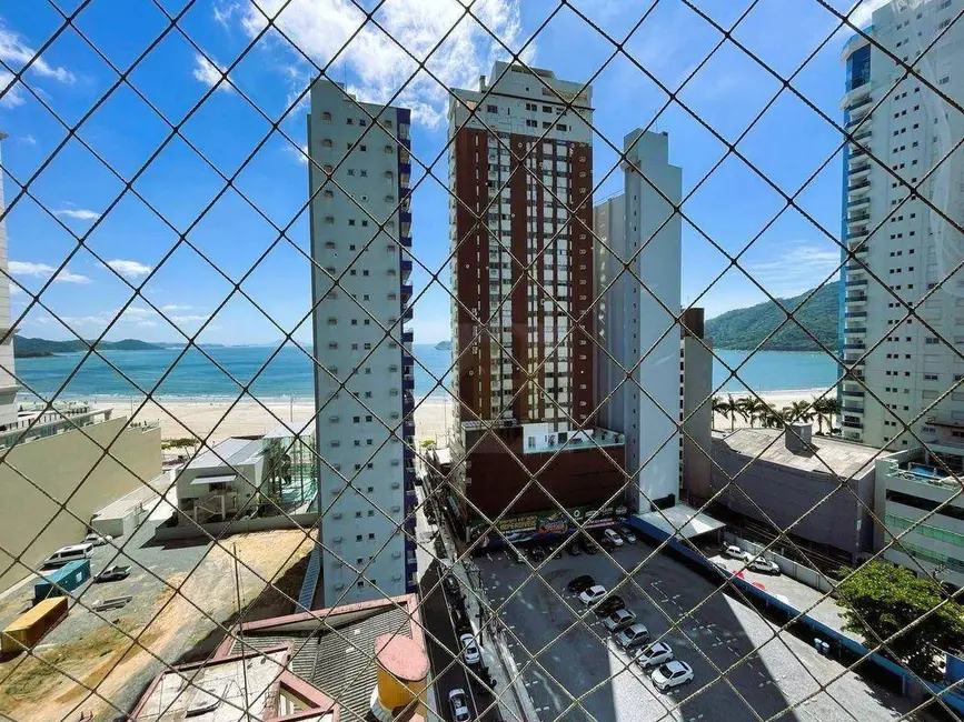 Foto 4 de Apartamento com 3 quartos à venda, 203m2 em Centro, Balneario Camboriu - SC