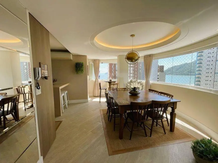 Foto 8 de Apartamento com 3 quartos à venda, 203m2 em Centro, Balneario Camboriu - SC