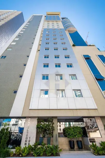 Foto 2 de Apartamento com 3 quartos à venda, 203m2 em Centro, Balneario Camboriu - SC
