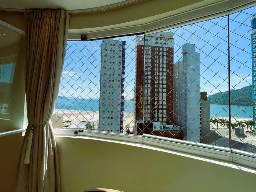 Foto 3 de Apartamento com 3 quartos à venda, 203m2 em Centro, Balneario Camboriu - SC