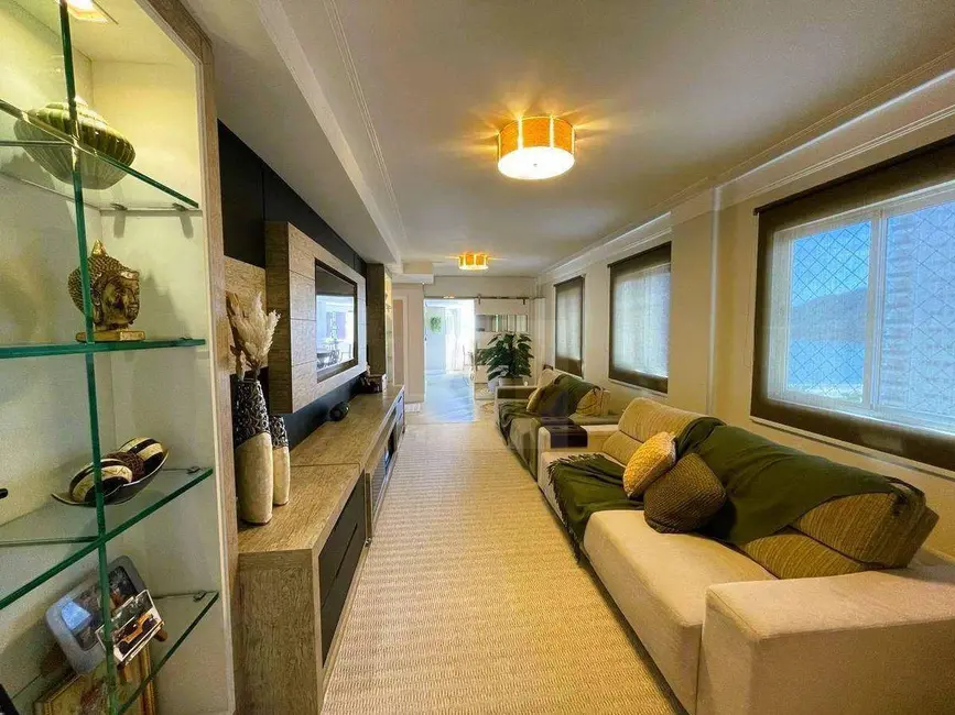 Foto 6 de Apartamento com 3 quartos à venda, 203m2 em Centro, Balneario Camboriu - SC