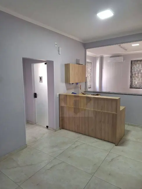 Foto 5 de Sala Comercial à venda, 360m2 em Porto Belo - SC