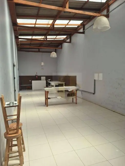 Foto 3 de Sala Comercial à venda, 360m2 em Porto Belo - SC