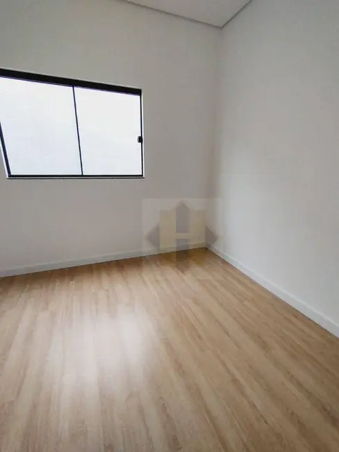 Foto 7 de Sobrado com 2 quartos à venda, 120m2 em Itapema - SC