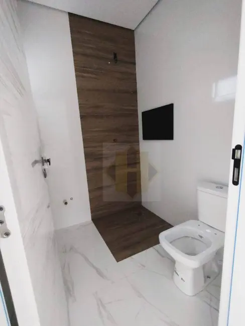 Foto 4 de Sobrado com 2 quartos à venda, 120m2 em Itapema - SC