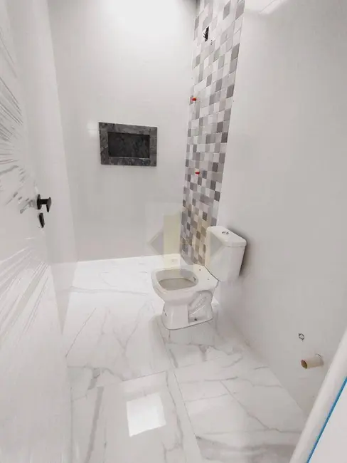 Foto 8 de Sobrado com 2 quartos à venda, 120m2 em Itapema - SC