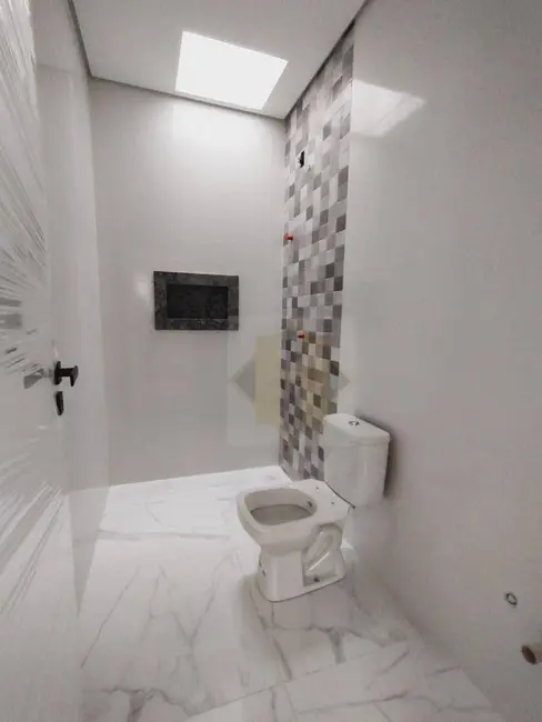 Foto 6 de Sobrado com 2 quartos à venda, 120m2 em Itapema - SC