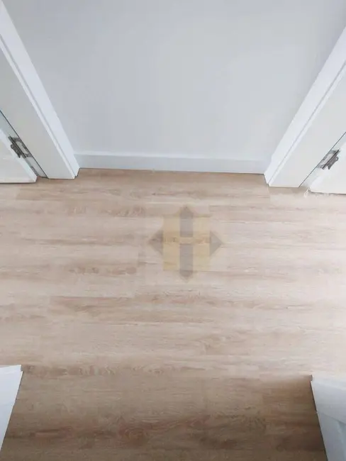 Foto 9 de Sobrado com 2 quartos à venda, 120m2 em Itapema - SC