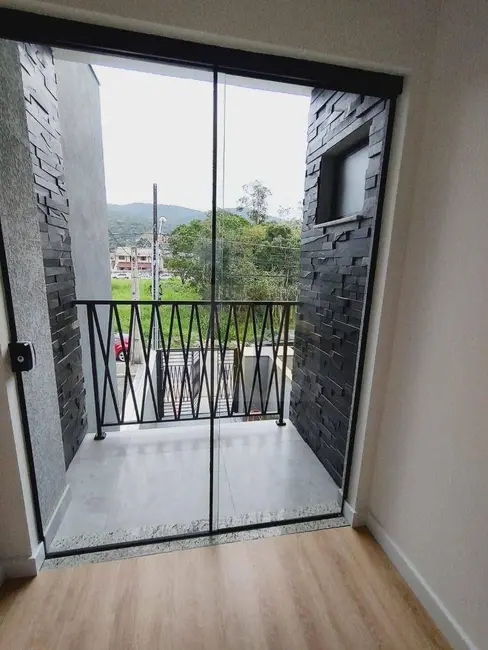 Foto 3 de Sobrado com 2 quartos à venda, 120m2 em Itapema - SC