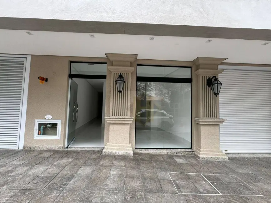 Foto 4 de Sala Comercial para alugar, 80m2 em Centro, Itapema - SC