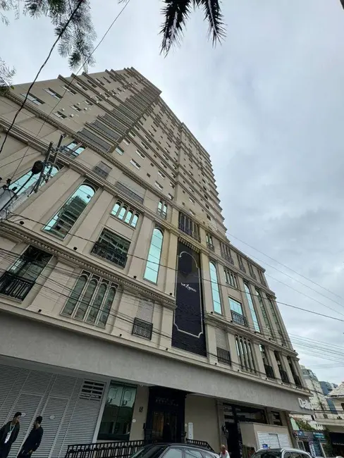 Foto 3 de Sala Comercial para alugar, 80m2 em Centro, Itapema - SC