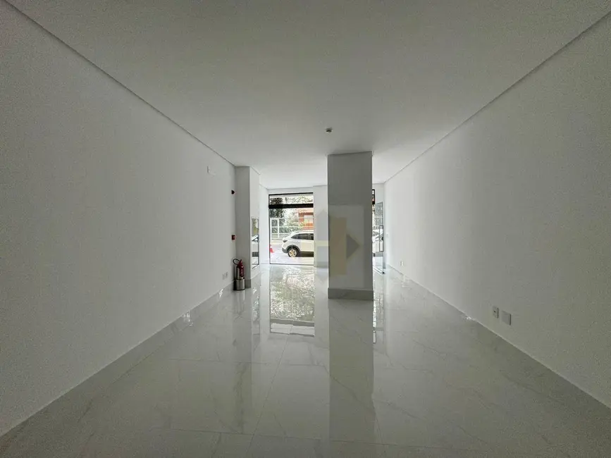 Foto 9 de Sala Comercial para alugar, 80m2 em Centro, Itapema - SC