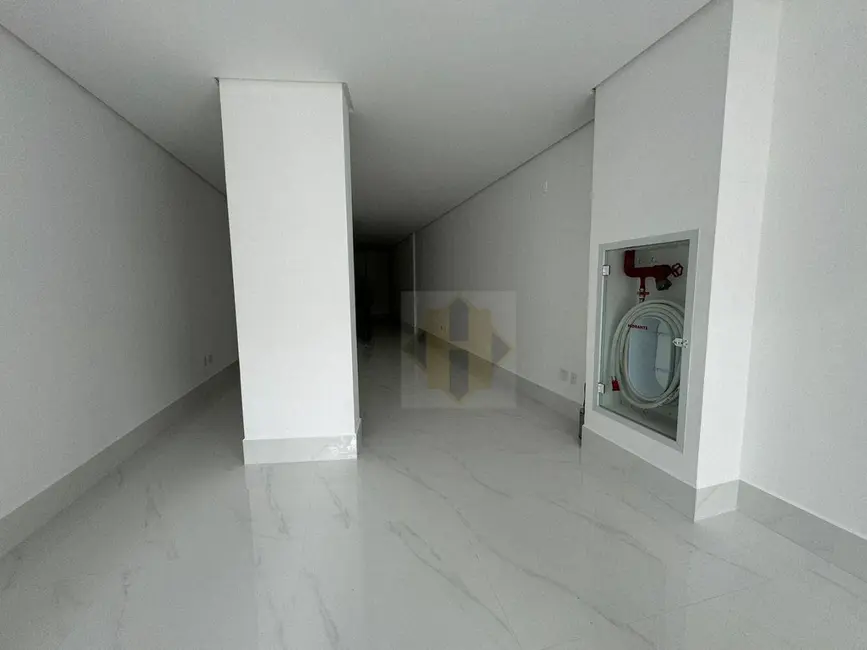 Foto 7 de Sala Comercial para alugar, 80m2 em Centro, Itapema - SC