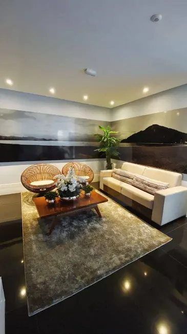 Apartamento com 3 quartos à venda, 133m2 em Centro, Balneario Camboriu - SC - imagem 5 Foto 5 de Apartamento com 3 quartos à venda, 133m2 em Centro, Balneario Camboriu - SC