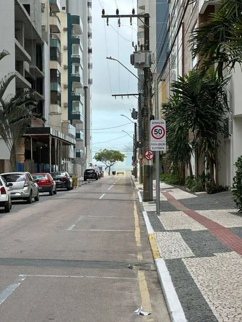 Apartamento com 3 quartos à venda, 133m2 em Centro, Balneario Camboriu - SC - imagem 6 Foto 6 de Apartamento com 3 quartos à venda, 133m2 em Centro, Balneario Camboriu - SC