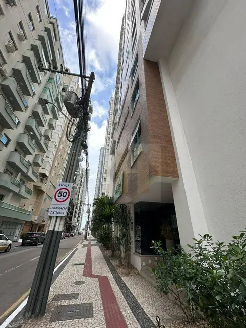 Apartamento com 3 quartos à venda, 133m2 em Centro, Balneario Camboriu - SC - imagem 7 Foto 7 de Apartamento com 3 quartos à venda, 133m2 em Centro, Balneario Camboriu - SC