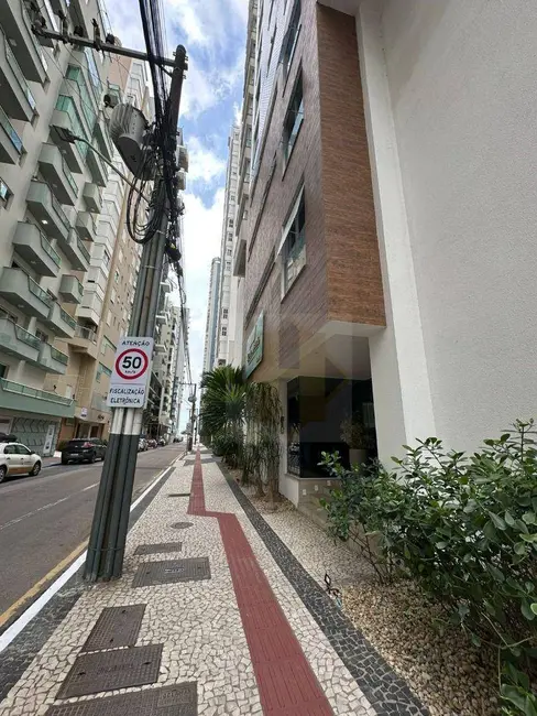 Apartamento com 3 quartos à venda, 133m2 em Centro, Balneario Camboriu - SC - imagem 2 Foto 2 de Apartamento com 3 quartos à venda, 133m2 em Centro, Balneario Camboriu - SC