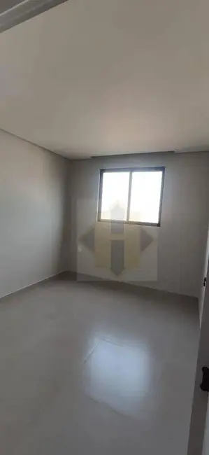 Foto 8 de Apartamento com 2 quartos à venda, 68m2 em Itapema - SC