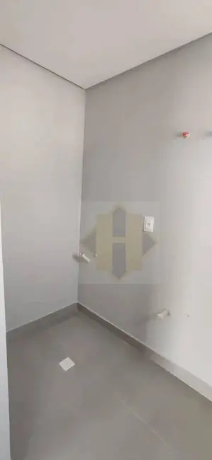 Foto 7 de Apartamento com 2 quartos à venda, 68m2 em Itapema - SC