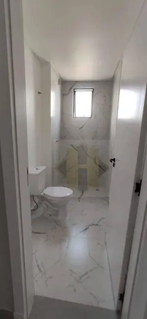 Foto 9 de Apartamento com 2 quartos à venda, 68m2 em Itapema - SC