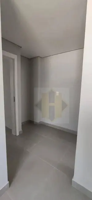 Foto 6 de Apartamento com 2 quartos à venda, 68m2 em Itapema - SC