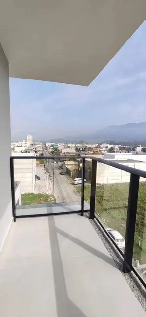 Foto 5 de Apartamento com 2 quartos à venda, 68m2 em Itapema - SC