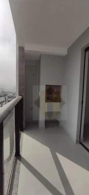 Foto 4 de Apartamento com 2 quartos à venda, 68m2 em Itapema - SC