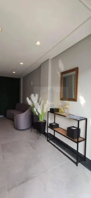 Foto 3 de Apartamento com 2 quartos à venda, 68m2 em Itapema - SC