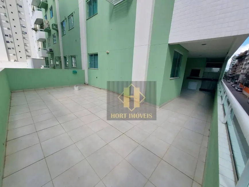 Foto 3 de Apartamento com 4 quartos à venda, 197m2 em Meia Praia, Itapema - SC