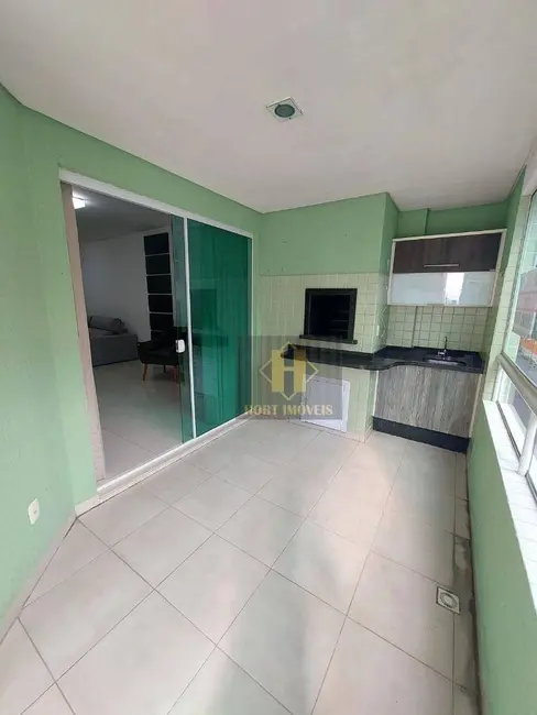 Foto 2 de Apartamento com 4 quartos à venda, 197m2 em Meia Praia, Itapema - SC