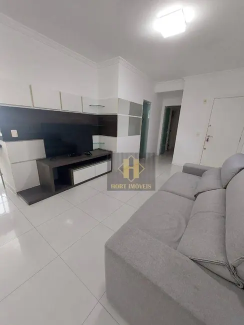 Foto 6 de Apartamento com 4 quartos à venda, 197m2 em Meia Praia, Itapema - SC