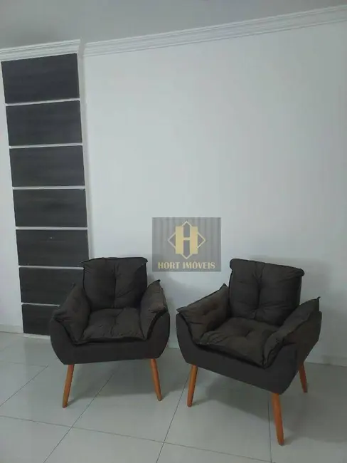 Foto 9 de Apartamento com 4 quartos à venda, 197m2 em Meia Praia, Itapema - SC