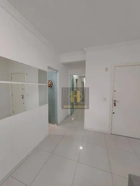 Foto 7 de Apartamento com 4 quartos à venda, 197m2 em Meia Praia, Itapema - SC