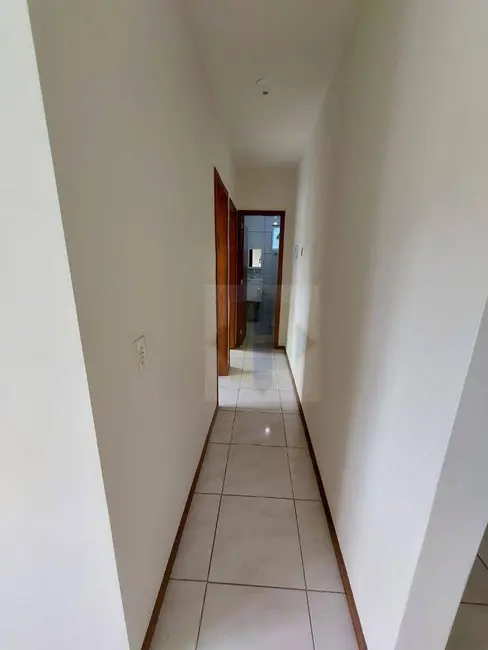 Foto 9 de Apartamento com 2 quartos à venda, 60m2 em Itapema - SC