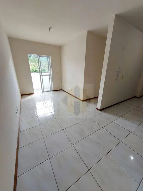 Foto 7 de Apartamento com 2 quartos à venda, 60m2 em Itapema - SC