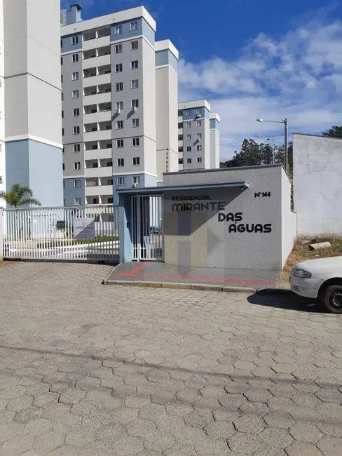 Foto 2 de Apartamento com 2 quartos à venda, 60m2 em Itapema - SC