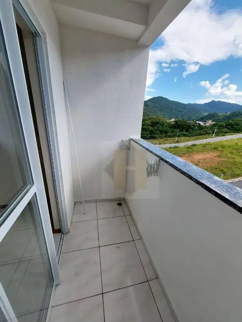 Foto 4 de Apartamento com 2 quartos à venda, 60m2 em Itapema - SC
