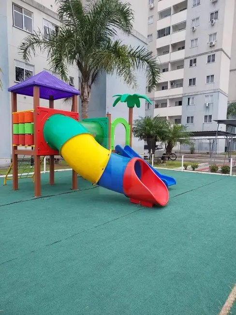 Foto 3 de Apartamento com 2 quartos à venda, 60m2 em Itapema - SC