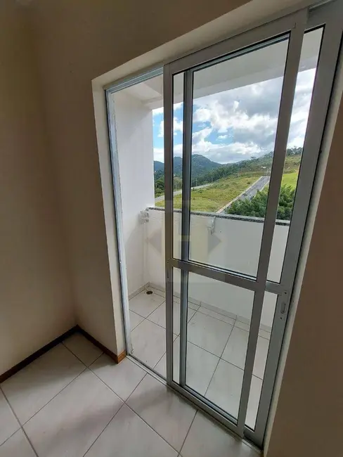 Foto 6 de Apartamento com 2 quartos à venda, 60m2 em Itapema - SC