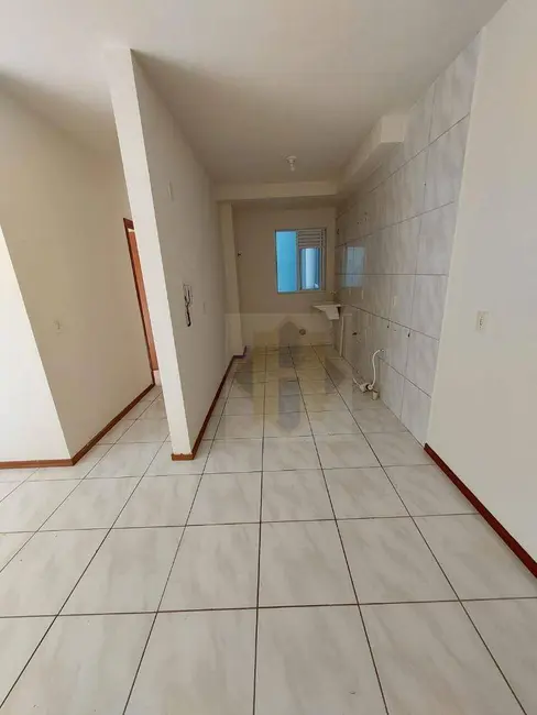 Foto 8 de Apartamento com 2 quartos à venda, 60m2 em Itapema - SC