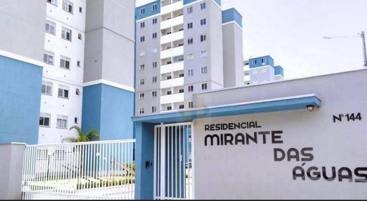 Foto 1 de Apartamento com 2 quartos à venda, 60m2 em Itapema - SC